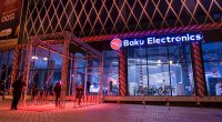 "Baku electronics"in "biabır" olduğu post saxta imiş &mdash; Linkə girənlərin məlumatları ələ keçirilir - FOTO