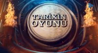 AzTV-də yeni İNTELLEKTUAL LAYİHƏ - Tarixi yaddaşla müasir milli təfəkkür &ldquo;Tarixin oyunu&rdquo;nda BİRLƏŞİR - VİDEO