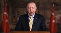 Ərdoğan: &ldquo;İsrailin Somalilendi tanıması yeni münaqişələrə səbəb ola bilər&rdquo; - VİDEO