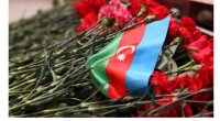 I Qarabağ müharibəsinin daha 17 itkin-şəhidi dəfn olunacaq &ndash; FOTO