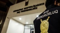 Baş Prokurorluqdan vətəndaşlara XƏBƏRDARLIQ