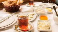 Səhər yeməyi: azərbaycanlılar doğru edirmiş