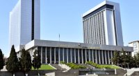Milli Məclisin növbəti plenar iclasının gündəliyi AÇIQLANDI
