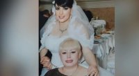 İlhamə Quliyevanın bacısı qızı həbsdən buraxıldı &ndash; FOTO