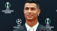 Ronaldo Trampa cavab verdi