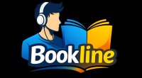 &ldquo;Bookline&rdquo; &ndash; Rəqəmsal Kitab Klubu və Mütaliə Platforması layihəsinə start verildi
