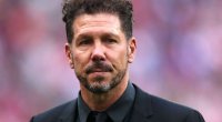 Simeone &ldquo;İnter&rdquo;in baş məşqçisi olacaq?