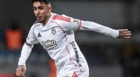 &ldquo;Beşiktaş&rdquo;da CİDDİ İTKİ