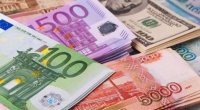 Avro və rubl ucuzlaşdı, dollar isə... – YENİ MƏZƏNNƏ