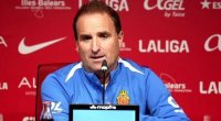 İspaniya klubu baş məşqçini istefaya göndərdi