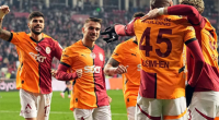 Çempionlar Liqası: &ldquo;Qalatasaray&rdquo; bu gecə pley-off-da son oyununa çıxır