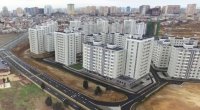 Bakının bu ərazilərində evlər bahalaşacaq