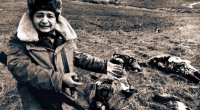 Xocalı qətliamı dünyanın GÖZÜ İLƏ - &ldquo;Biz ölürük, siz isə baxırsınız"