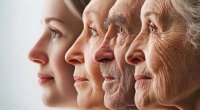 İnsan bu yaşdan etibarən qocalmağa başlayır