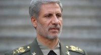 İran ordusunun baş komandanının sağ olduğu bildirilib