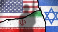 İran ABŞ və İsrailə cihad elan etdi