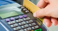 Sahibkarların "POS-terminal oyunu": Vətəndaşları necə aldadırlar?