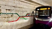 Metronun "Həzi Aslanov" stansiyasındakı təmir nə vaxt başa çatacaq? &ndash; RƏSMİ AÇIQLAMA