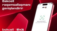 Bakcell müştəri xidmətlərində rəqəmsallaşmanı genişləndirir
