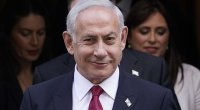İsraildən TƏKZİB &ndash; &ldquo;Netanyahunun ofisinə zərbə endirilməyib&rdquo;