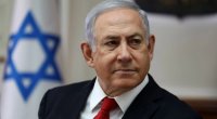 Netanyahu: “Tehrandakı kütləvi qatillərə zərbələr endiririk”