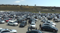 Azərbaycanda bəzi avtomobillər bahalaşır