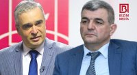 İlqar Məmmədovun tənqidlərinə Fazil Mustafadan SƏRT REAKSİYA