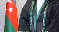 Azərbaycanda üç vəkil CƏRİMƏLƏNDİ