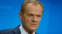 Donald Tusk: &ldquo;Yaxın Şərqdəki müharibə neft qiymətlərinin yüksəlməsinə səbəb olur&rdquo;