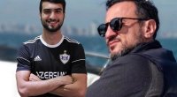 Tanınmış prodüser: "Oğlum məni rədd etməyib" - VİDEO