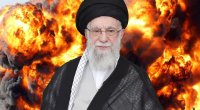 İrandan kritik açıqlama - 24 saat ərzində yeni dini lider seçiləcək? - VİDEO