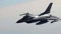Türkiyə Şimali Kiprə 6 ədəd F-16 təyyarəsi yerləşdirəcək