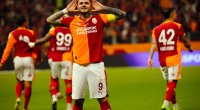 UEFA Çempionlar Liqası: 1/8 final mərhələsinə start verilir