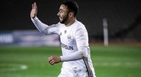 Daha bir futbolçu &ldquo;Qarabağ&rdquo;ı TƏRK EDİR