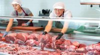 Ən riskli qırmızı ət növü açıqlandı