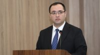 Bu sahədə çalışanların sayı azalacaq &ndash; Nazirdən mühüm dəyişikliklərin ANONSU