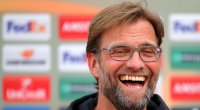 Klopp Almaniya millisinin baş məşqçisi ola bilər