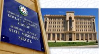 108 nəfər Azərbaycandan çıxarılacaq &ndash; QƏRAR VERİLDİ