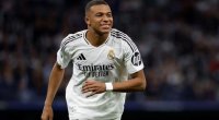Mbappe sıraya dönür, Bellinqem hələ də ZƏDƏLİDİR
