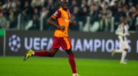 &ldquo;Qalatasaray&rdquo; Osimhenə fantastik QİYMƏT QOYDU