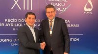 Hikmət Hacıyev Aİ-nin xüsusi nümayəndəsi ilə nələri müzakirə etdi? &ndash; FOTO