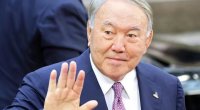 Nazarbayev: &ldquo;Mən seçimimi Tokayevin xeyrinə etmişəm&rdquo;