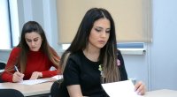 Bu ixtisaslar üzrə plan yerləri AZALACAQ &ndash; Abituryentlərə XƏBƏRDARLIQ