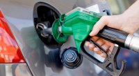 Azərbaycanda benzin və dizelin qiyməti son 10 ildə necə dəyişib? &ndash; İNFOQRAFİKA