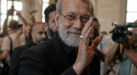 Əli Laricaninin ölümü İran üçün nəyi dəyişir?