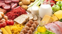 Qida məhsullarının qiyməti nə qədər ARTIB?