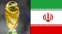 FİFA İranın tələbini QƏBUL ETMƏDİ