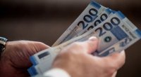 Yeni əməkhaqqı sistemi dövlət idarəetməsini asanlaşdıracaq - RƏY