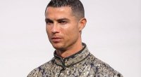 Ronaldo Ramazan bayramı ilə bağlı paylaşım etdi