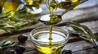 Zeytun yağı yaddaşı qoruyur və beyin qocalmasını ləngidir - ARAŞDIRMA